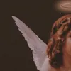 _m.a.h.e.e.e.e_