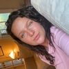 maddy.denlinger