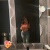 jennyelviraaa