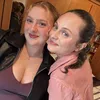 izzy.bxo