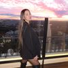 vered_4