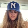 .millana