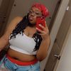 jacq.jackie_