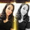 blankita_hubcity_02