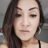 maribelgonzalez35