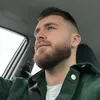 willrbn62