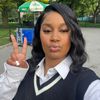 camilletherealdeal