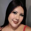 madelynegonzlez