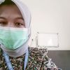 ini_unhy