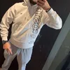 mehdi.69m