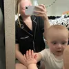 ellieemariie