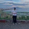vittorio_rispoli