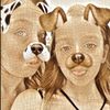 caitysprod