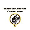 wcconnection