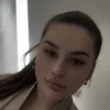 alice89grg