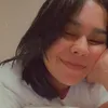 riiiyyyaa