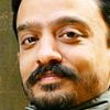 qureshi_from_uss