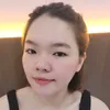 myh21