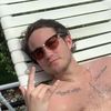 mattyice1032