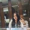 thornprincess_3