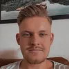 timkuk