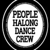 PEOPLE HALONG DANCE CREW