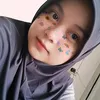 rafinaaaaa_