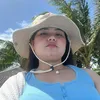 ming_ming141