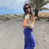 𝒜𝒾𝓃𝒽𝑜𝒶 𝒞𝑜𝓇𝒷𝒶𝒸𝒽𝑜