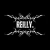 reillyyy._