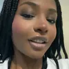 janetantwii