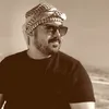 hamzahbadr75