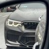 mpower4life