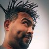 ahmedlemoui