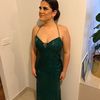 miarose273