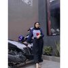 nuryuliarws