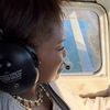 pilot_skyy_joseph