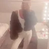 anyamarrx