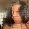 nitacierra