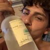 calebalmonds