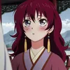 janitamiau