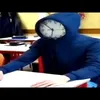 dndlover12345