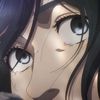 yoshiko_gj_
