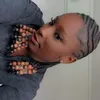 toupou_dia