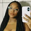 amandacarla