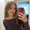 julkamarkowiczzz