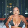 madbexr