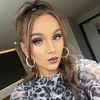 hamidaxbegum