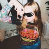heyhihelloitsalyssa