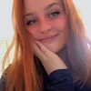 manondlby